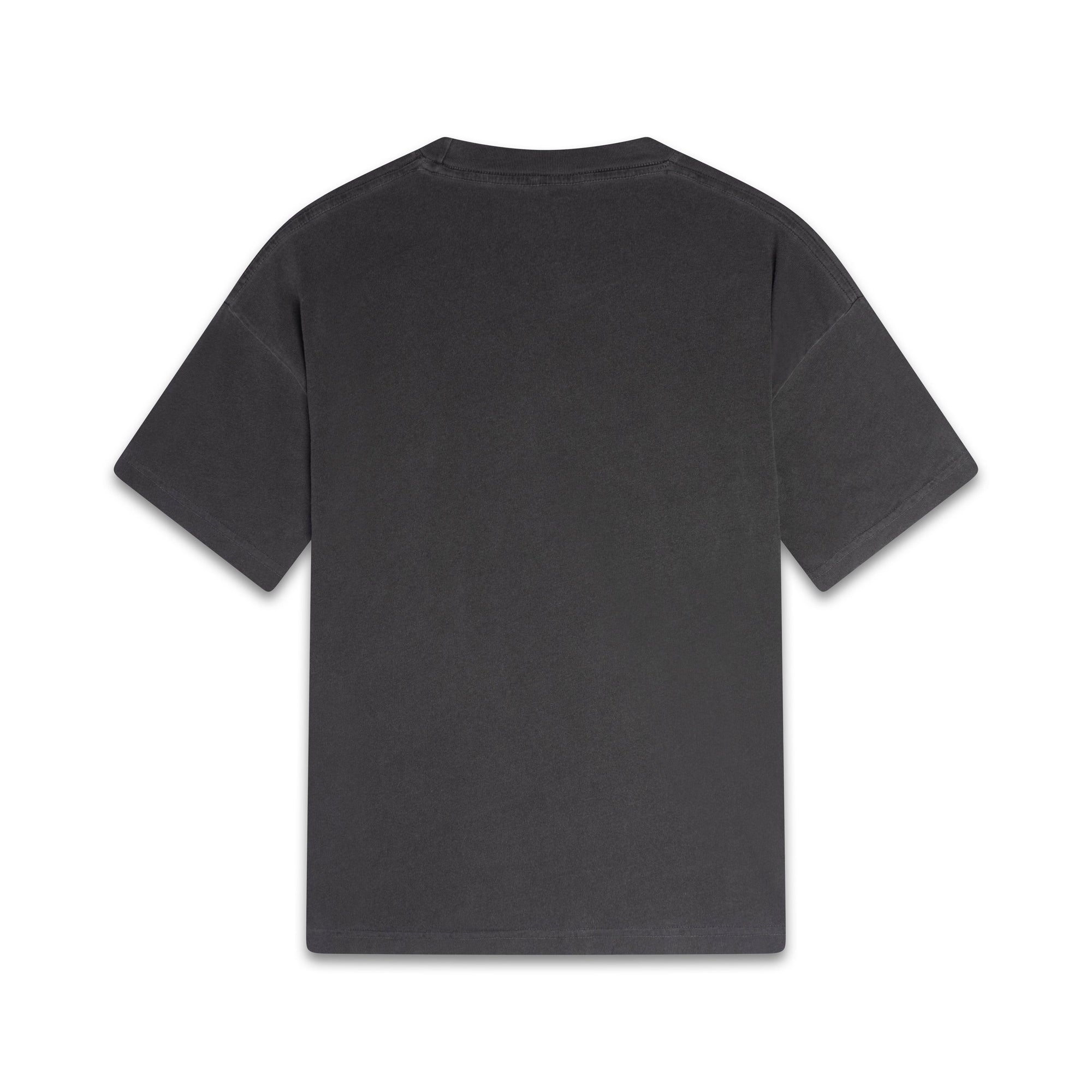 People's Bowl Tshirt