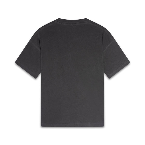 People's Bowl Tshirt