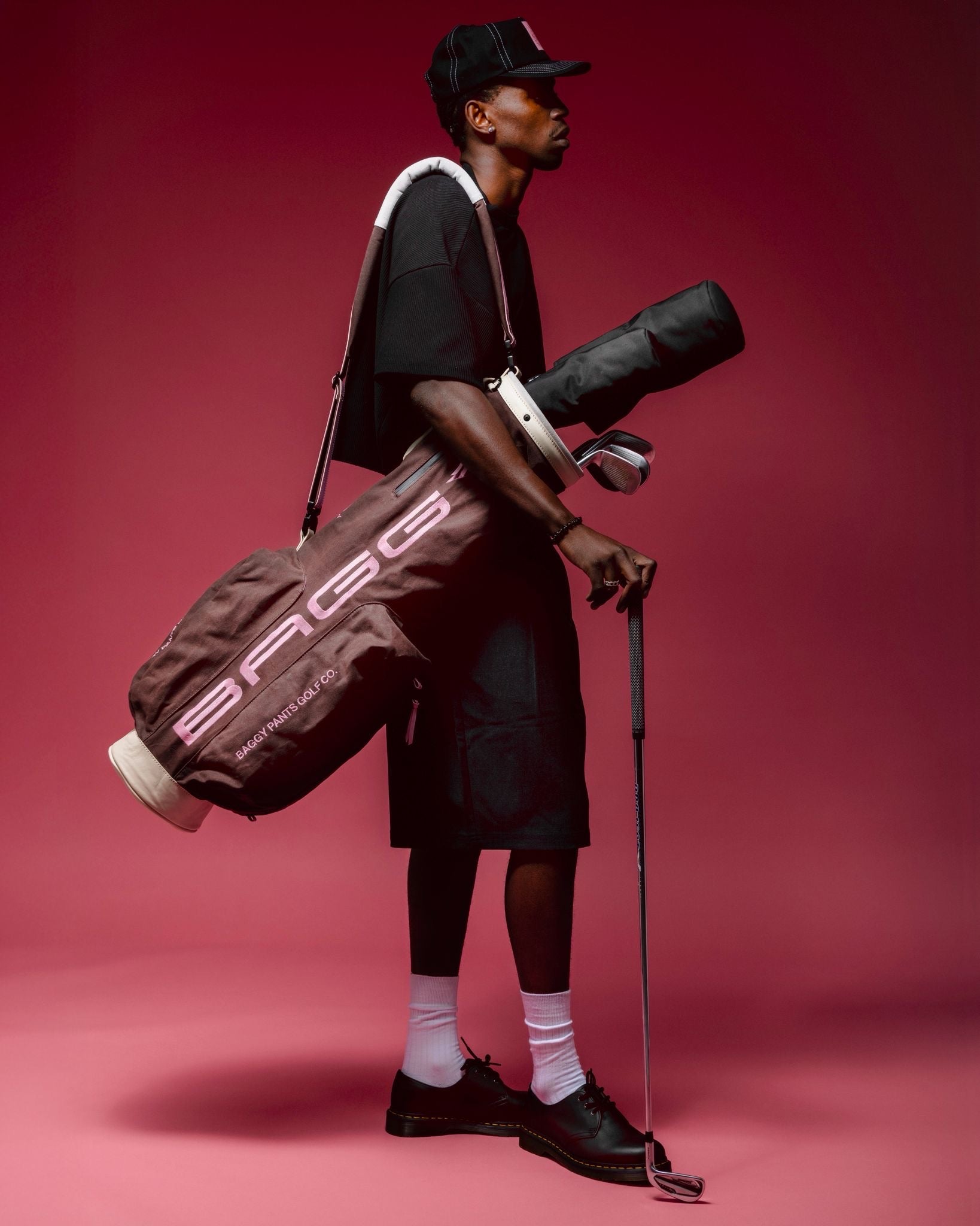 The Sunday Speed Bag