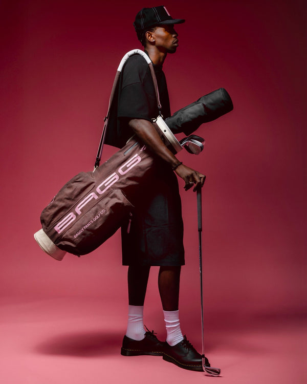 The Sunday Speed Bag