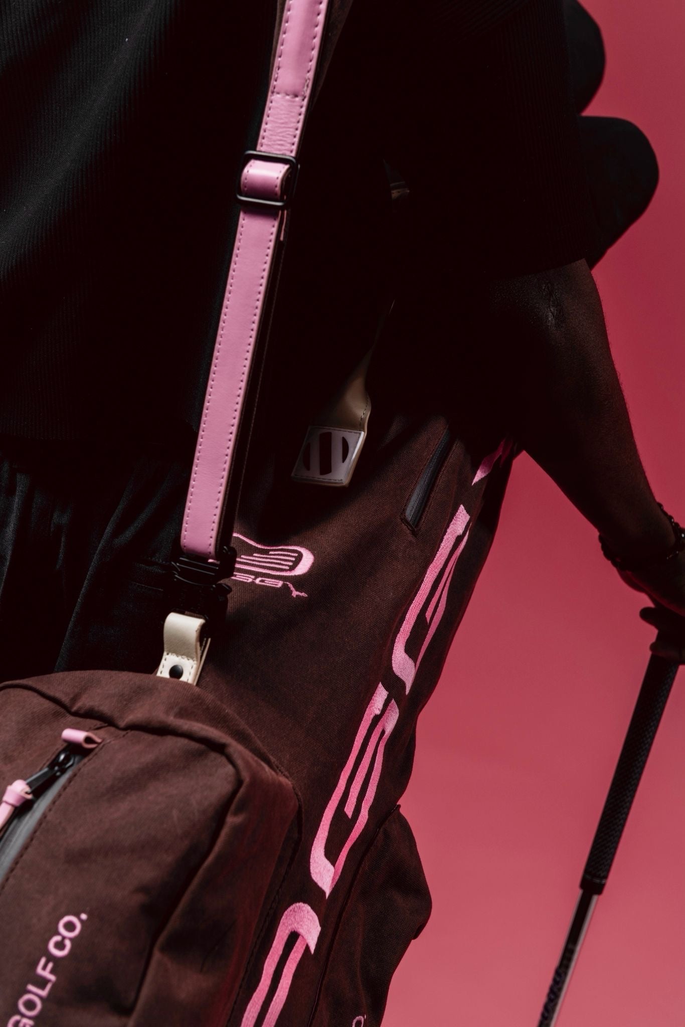 The Sunday Speed Bag