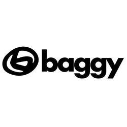 Baggy Pants Golf