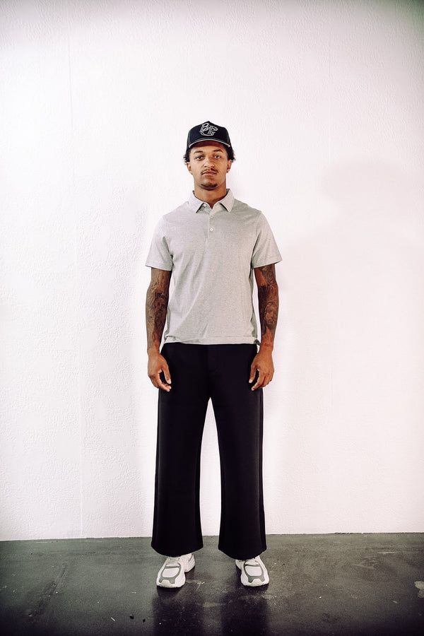 FAIRWAY SLACKS ( midnight )