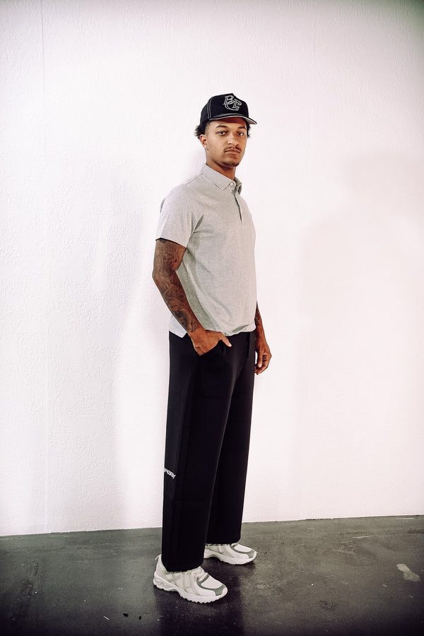 FAIRWAY SLACKS ( midnight )