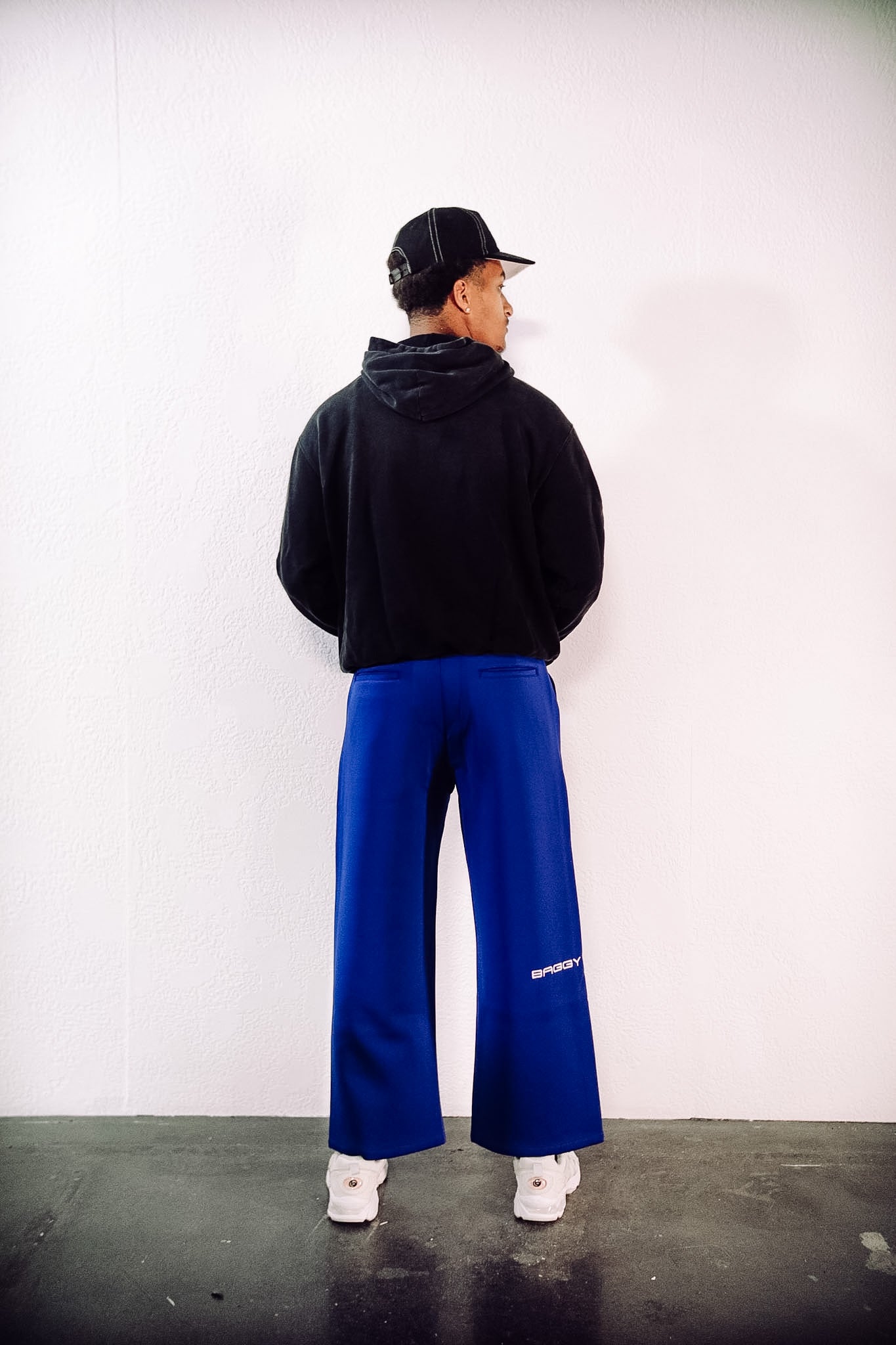 FAIRWAY SLACKS ( Shohei )