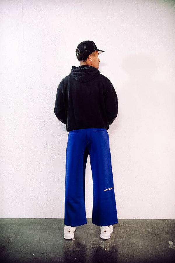 FAIRWAY SLACKS ( Shohei )