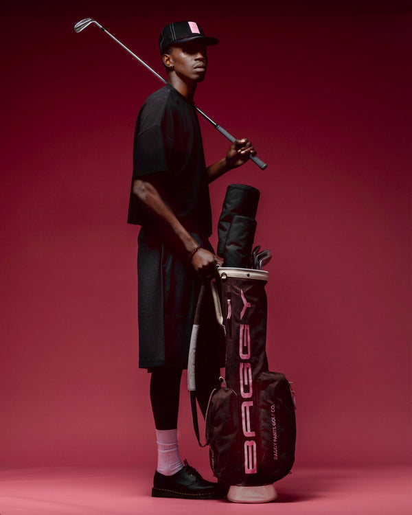 The Sunday Speed Bag