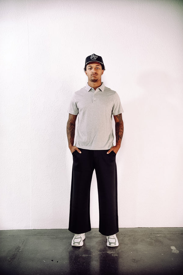 FAIRWAY SLACKS ( midnight )