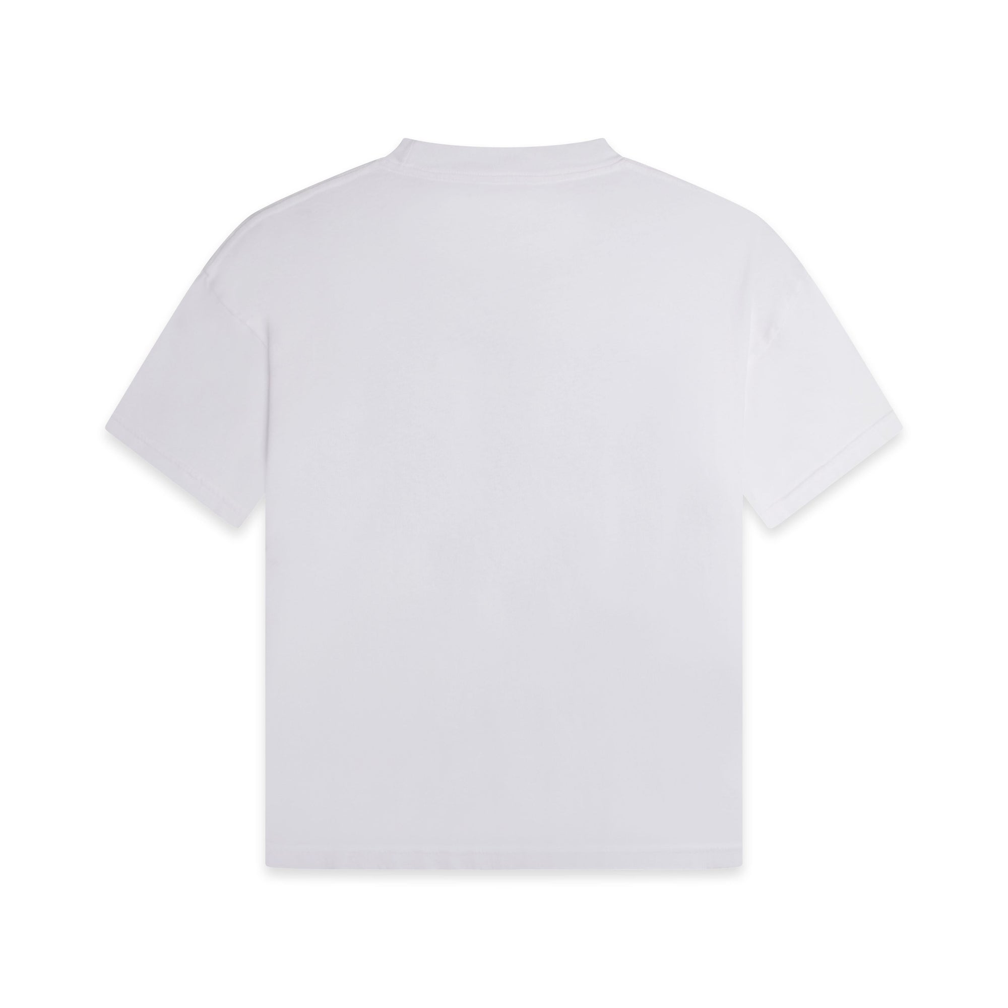 Baggy Sport Tshirt