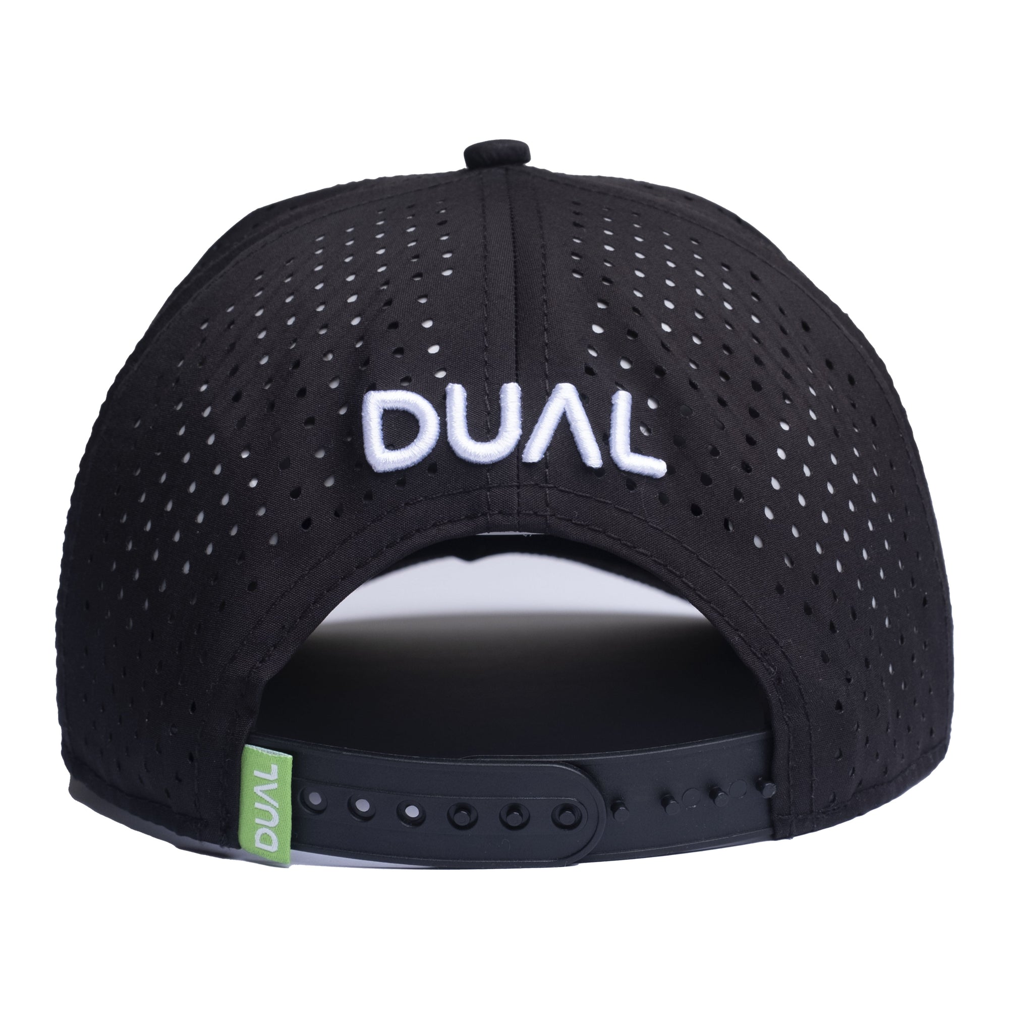 Baggy Performance Hat