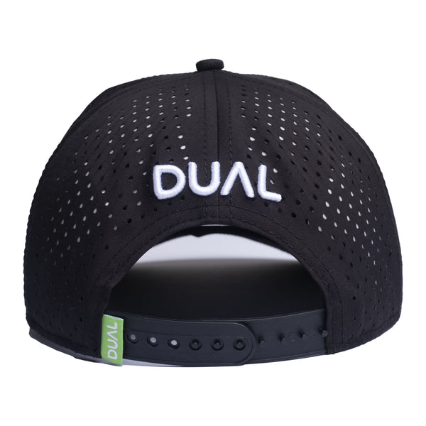 Baggy Performance Hat