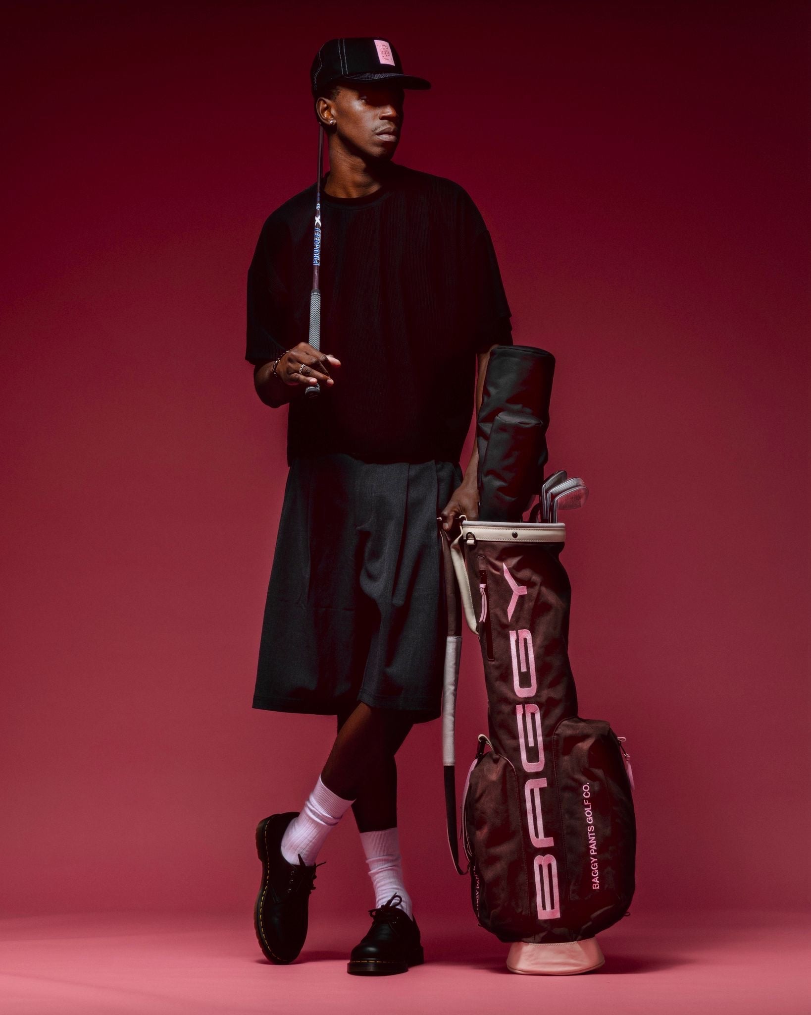 The Sunday Speed Bag