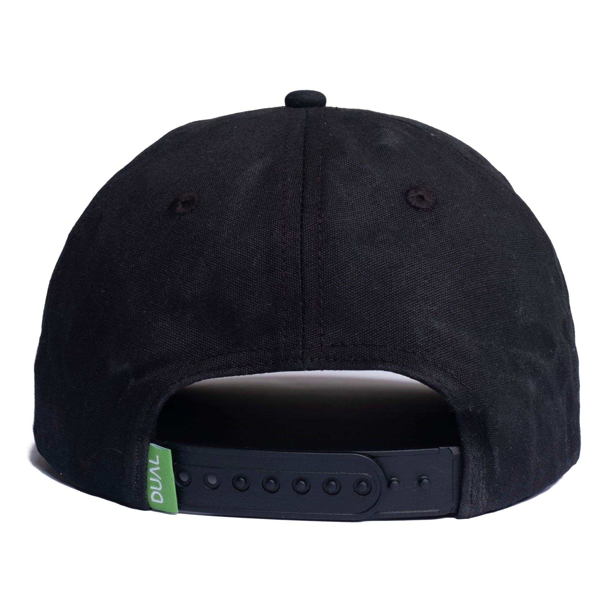 Baggy Sport Hat