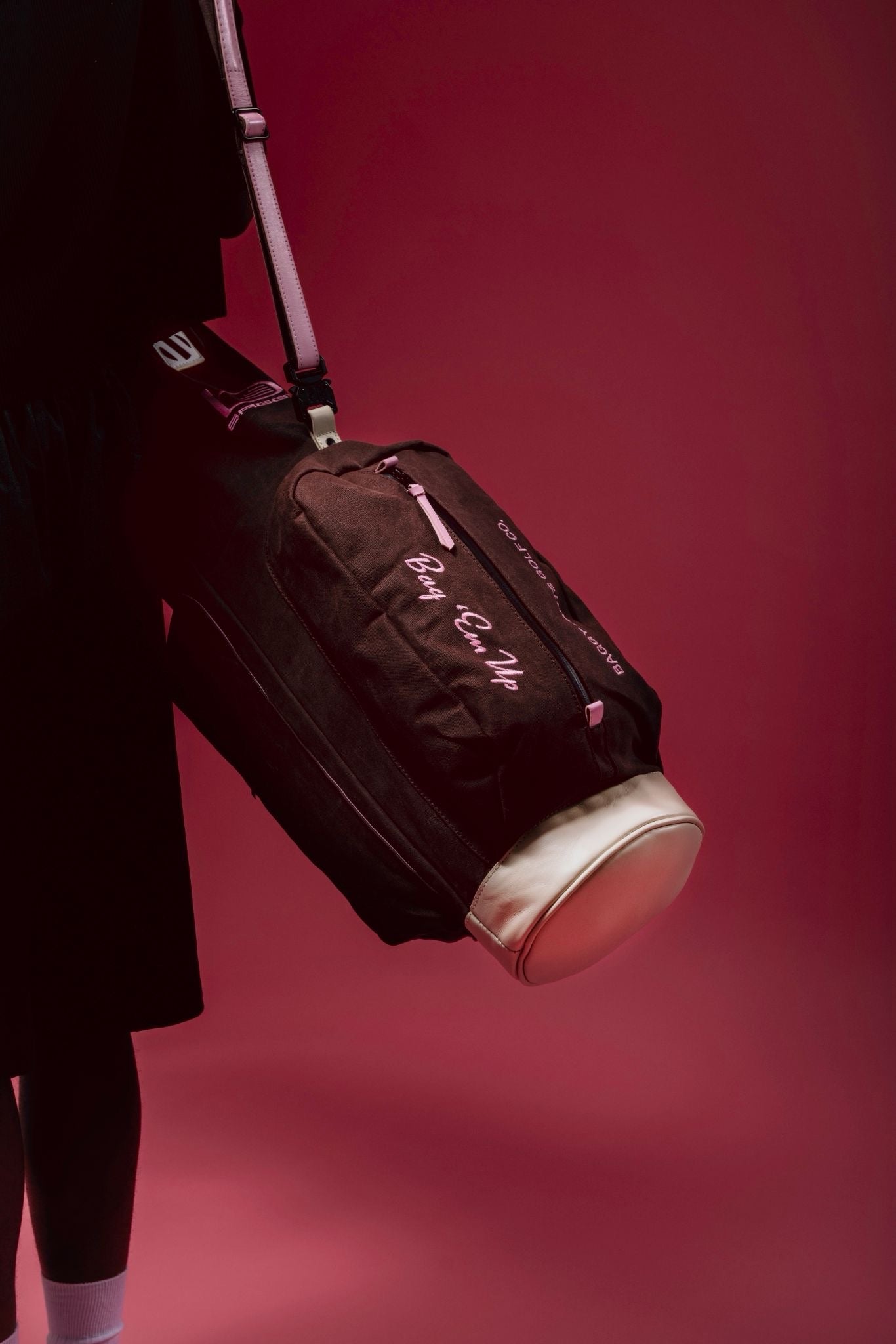 The Sunday Speed Bag