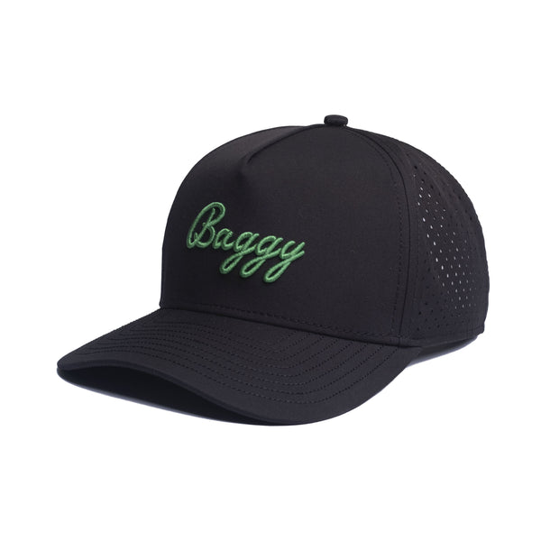 Baggy Performance Hat