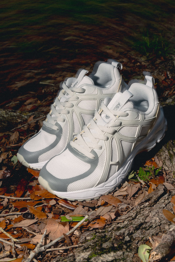 BAGGY GLIDE ( CLOUD COLORWAY )