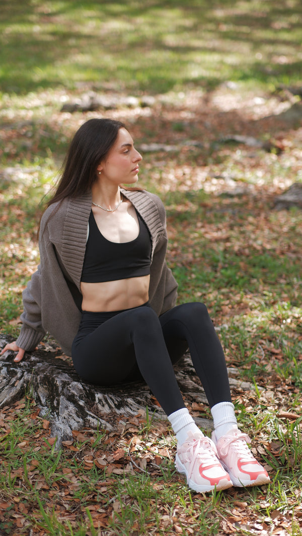 BAGGY GLIDE ( VALENTINA COLORWAY )