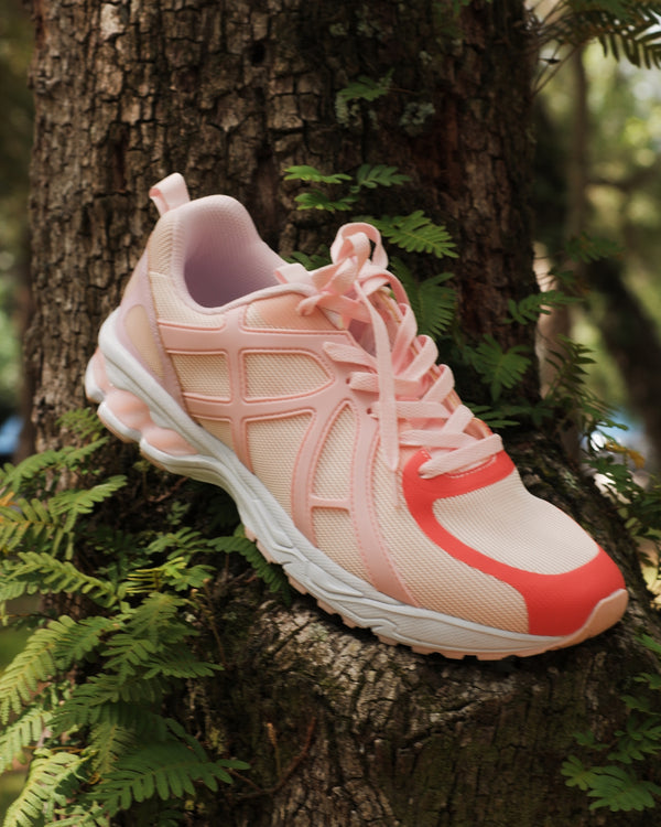 BAGGY GLIDE ( VALENTINA COLORWAY )