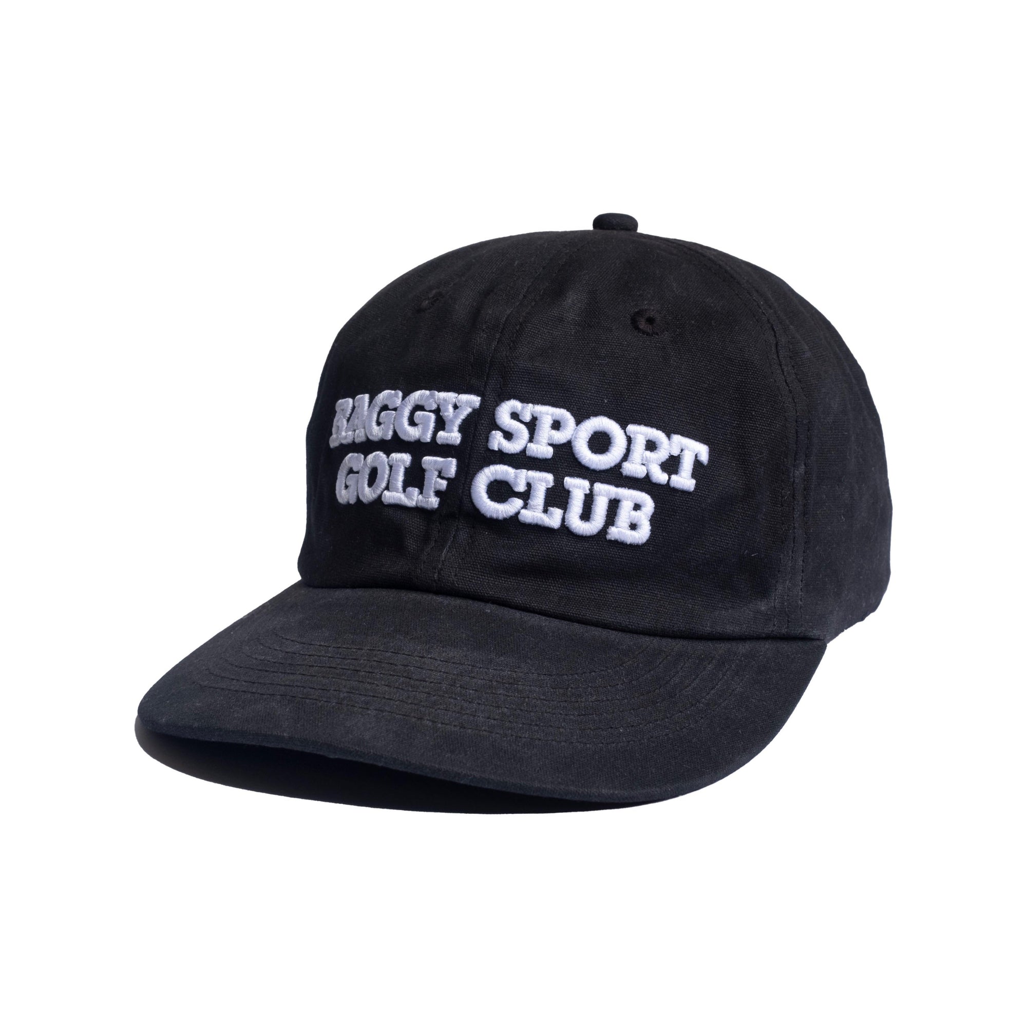 Baggy Sport Hat