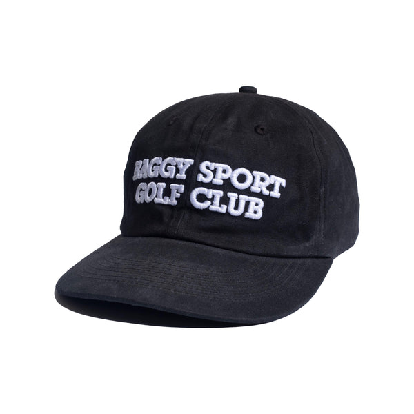 Baggy Sport Hat