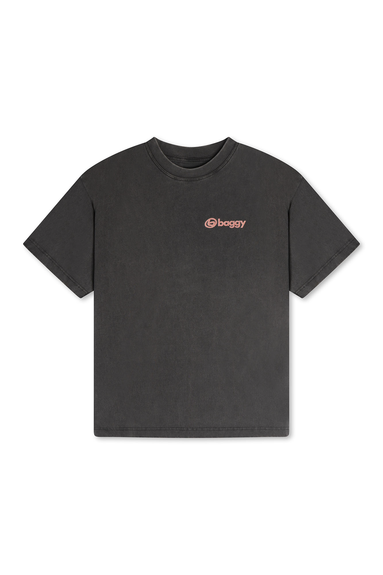 Tiger Tee