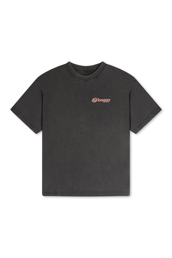 Tiger Tee